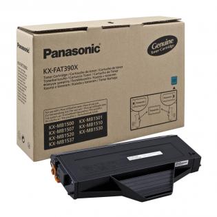 Panasonic KX-FAT390X (1.5K)